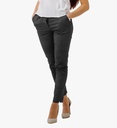 Regular Fit Stretchable Jeans