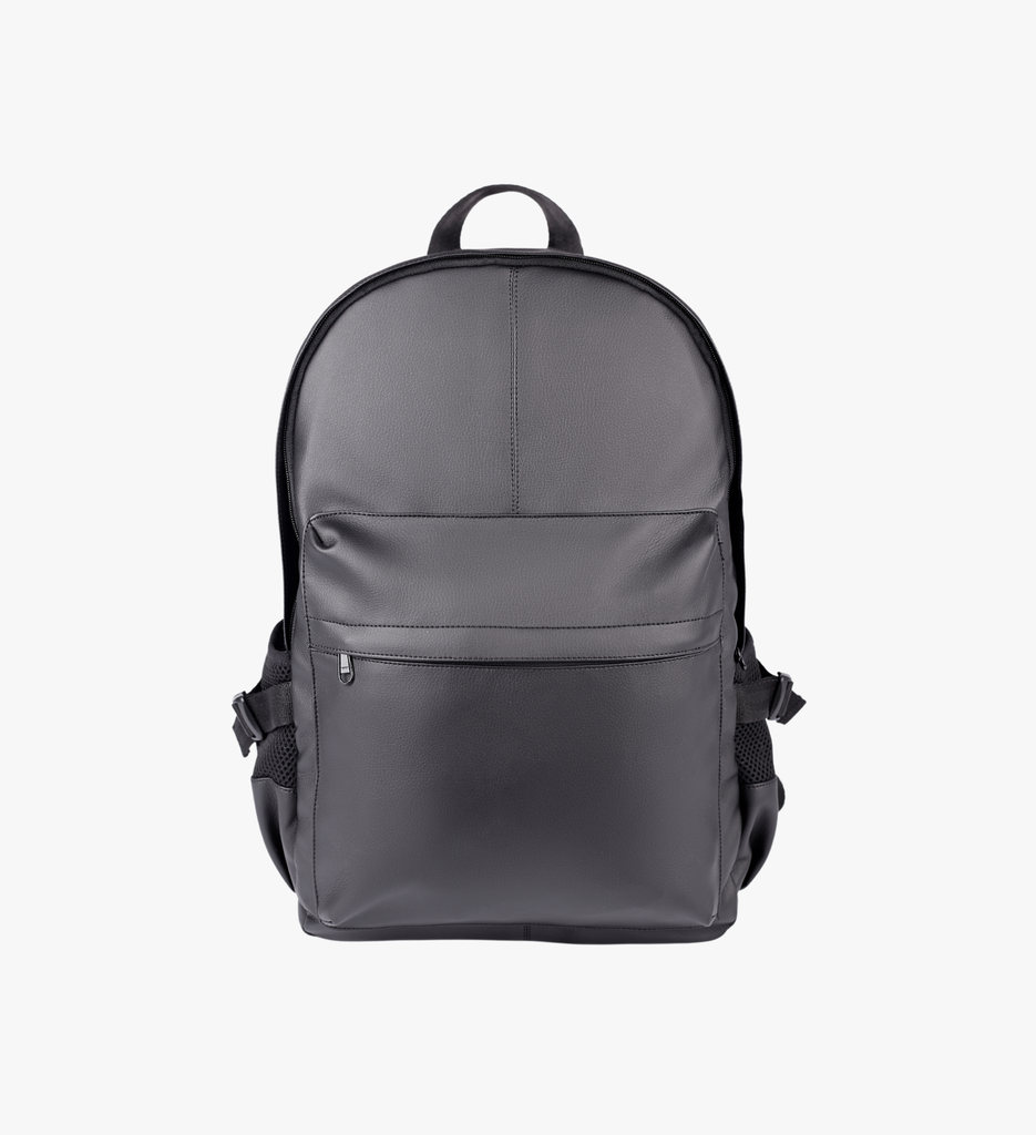 Multiutility Backpack