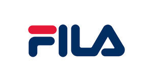 Brand: Fila