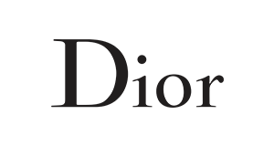 Brand: Dior