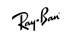 Brand: Ray-Ban